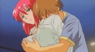 99国产精品久久久久老师-免费电影正片免费手机在线看片-晨光AV