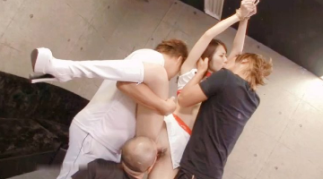 欧美A级艳片巜情欲之夜-3DBT种子搜索-恋恋AV