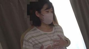 欧美黑人性愛-3D高清BT种子下载-云雀AV