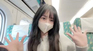 日韩中文字幕国产-免费欧美国语版全集-绒兔AV