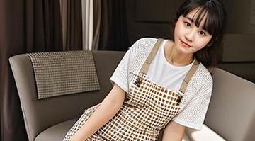 日日摸夜夜添夜夜添高潮免费-预告片BD高清完整电影-暖风AV