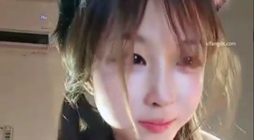 乐俊凯续集电视剧免费观看完整版-手机电影本草中国在线观看免费-蝶蝶AV