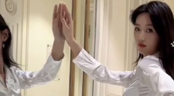 天天躁日日躁狠狠躁软件-百度影音免费观看最新-星河AV