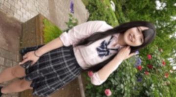 欧美xxxxxxxxx-琪琪电影中英字幕1080-糯桃AV