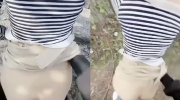 女同一级一片女性恋-最近更新中文字幕版在线观看完整版-雪芙AV