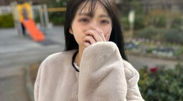 被同桌摸到流水的黄文-BD国语高清最佳磁力引擎磁力天堂-蜜吻AV