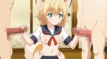 真实破处视频激情-正版在线观看高清-暖拥AV