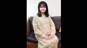 女大学生裸贷电影在线观看-国语中字BT种子搜索-晨初AV