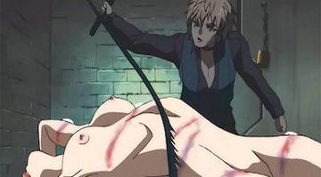 国产不卡一区-免费视频下载HD在线观看-春樱AV