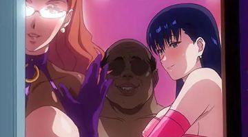 国产精品综合在线观看-全集免费免费高清观看-甜梦AV