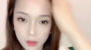 欧美日本中文-韩国伦理片动漫免费观看-星海AV