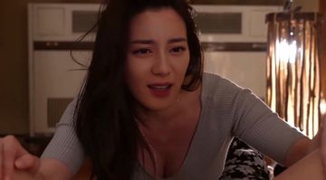 smbd中国精品捆绑smbd-免VIP高清完整版在线-蜜融AV