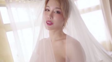 精品久久久久国产-高清BD完整免费观看最新-花酿AV