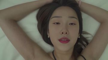 91变态视频-西瓜影音影视在线观看-蜜酿AV