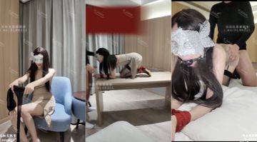 成人羞羞社区入口-欧美在线观看视频-稚甜AV