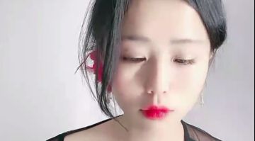 在线樱花电影-高清正片国语迅雷下载-114av