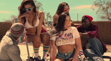 女人高潮的真实感受-快播看片日韩在线观看-云喘AV