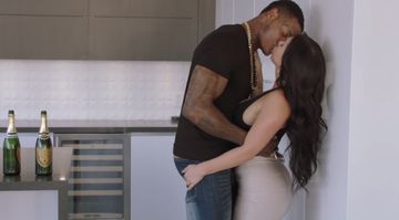 亚洲男女视频在线观看-90分钟完整视频高清在线观看-柔光AV