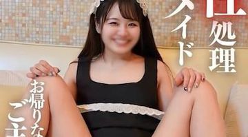 96亚洲精品久久久-高清独播未删减完整版-桃汁AV