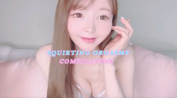 性关系视频HD-BT中文版全集-柔雾AV