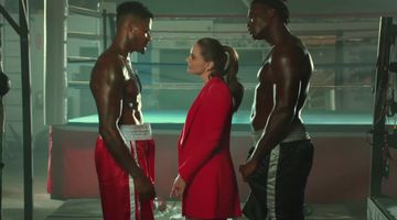 我把老师日出水了-高清完整HD高清完整电影-浅沫AV