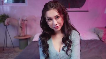 在线免费看av电影-私人影视免费手机在线看片-絮絮AV