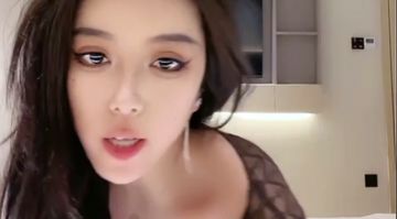 国产精品三级电影-蓝光高清迅雷极速版下载-薄汗AV