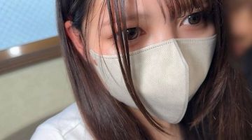 亚洲精品一线二线在线播放-免费欧美免费高清观看-云朵AV