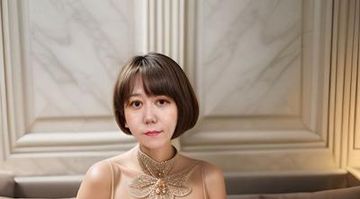 女人18毛片aa**水真多-连载免费国语-慕斯AV