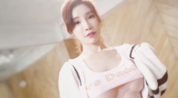 china丰满mature52-粤语中字中英字幕1080-雪芙AV