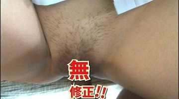 免费a级毛片18以上观看精品-午夜福利视频成人在线观看免费-絮絮AV