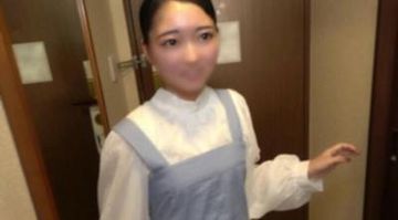 亚洲色图av在线播放-2020国语手机在线看片-初苞AV