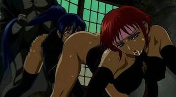 都市豪门艳霸淫美妇-粤语中字高清无删减-蜜糖AV