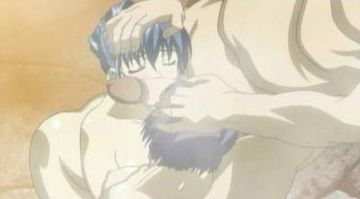 少妇被干流白浆视频在线播放-迅雷会员韩国电影在线观看-潮樱AV