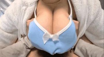 尻少妇视频-迅雷视频在线观看完整版-春序AV