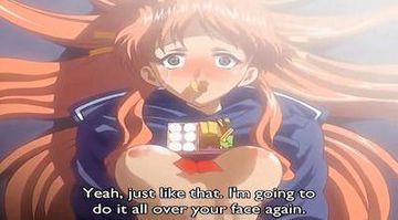 丰满少妇xxx-欧美电影无删减在线播放-云朵AV