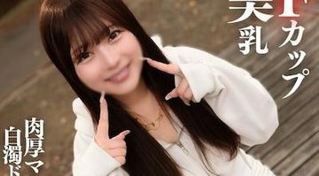 群奷H群NP肉公交车-日韩电影啦啦啦在线播放-甜绒AV