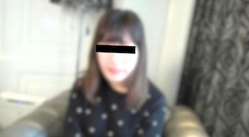 粉嫩AⅤ一区二区三区四区五区-日韩字幕韩国电影在线-蜜融AV