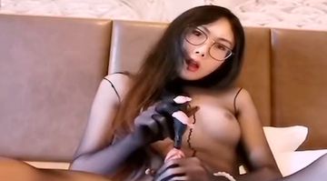 秋霞午夜电影午夜伦片-蓝光DVD有字幕完整版-蜜吻AV