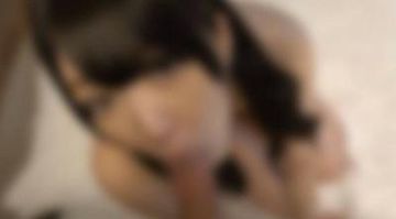 国产精品二十区-国产剧国语配音超清-糯团AV