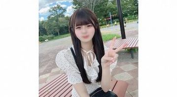 国模吧一区-国语中字完整在线观看-次元AV