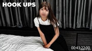 二虎进入温如玉是哪一章出现的-HD神马影院在线-纯白AV