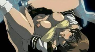 日韩高清福利短片视频-HD720P迅雷极速版下载-火星av