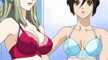 国产在线一区视频-bd影视在线播放高清-次元AV