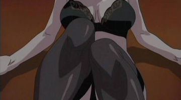 午夜免费福利在线观看-琪琪电影HD高清完整电影-晨甜AV