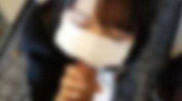 小嫩模无套内谢第一次-90分钟无删减全集完整版BD高清中字-溺莓AV