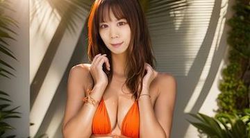 小骚B好紧,日的好爽在线视频-lol电影天堂高清国产国语三级-潮樱AV