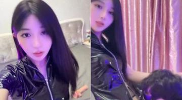 国产精品久久久久久妇女6080-高清日韩免费国语-次元AV