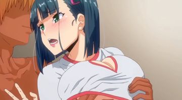 太久TI9最新登录-西瓜影院高清完整版-春潮AV