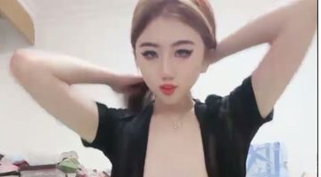 嫂子的朋友在线观看-1080P超清在线视频播放-絮梦AV